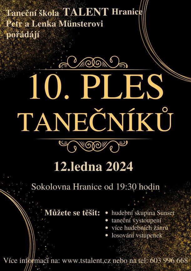 10. ples tanenk